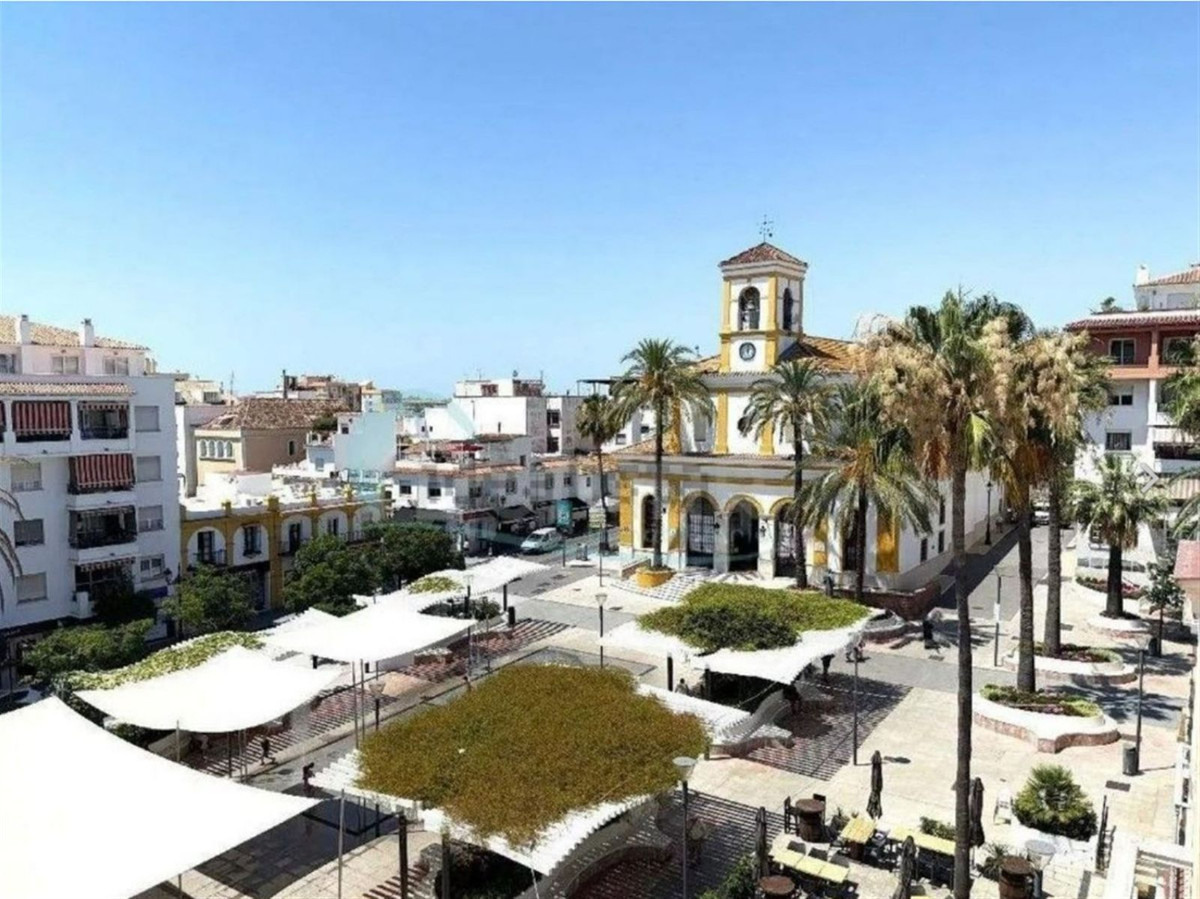 6c5bda68c2e5d7af6cc3e48572b527ac - 15