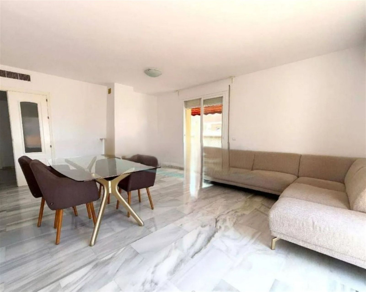 6c5bda68c2e5d7af6cc3e48572b527ac - 6