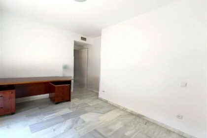 6c5bda68c2e5d7af6cc3e48572b527ac - 7