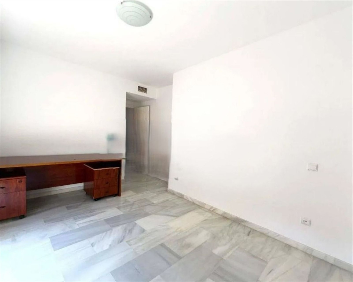 6c5bda68c2e5d7af6cc3e48572b527ac - 7