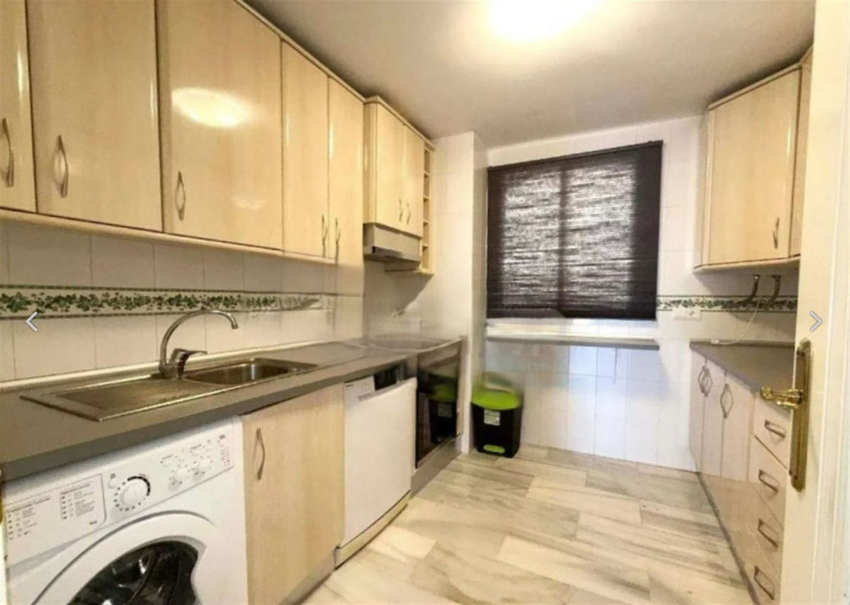 6c5bda68c2e5d7af6cc3e48572b527ac - 8