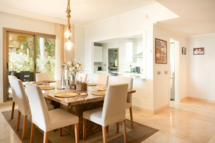 6c6f62ec1838f246b8ca3a91cec1b327 - 10