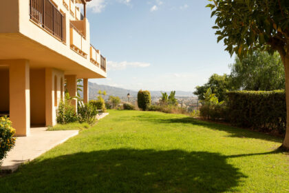 6c6f62ec1838f246b8ca3a91cec1b327 - 18