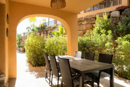 6c6f62ec1838f246b8ca3a91cec1b327 - 20