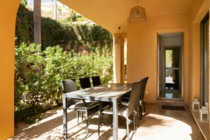 6c6f62ec1838f246b8ca3a91cec1b327 - 22