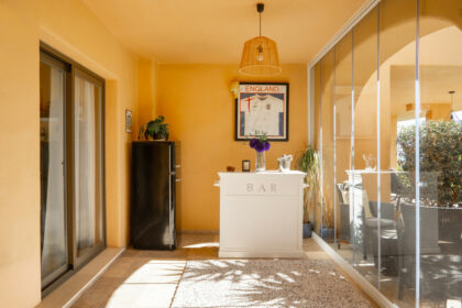 6c6f62ec1838f246b8ca3a91cec1b327 - 23