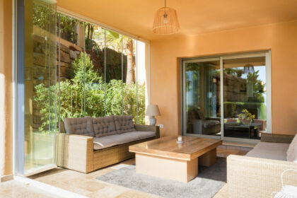 6c6f62ec1838f246b8ca3a91cec1b327 - 24