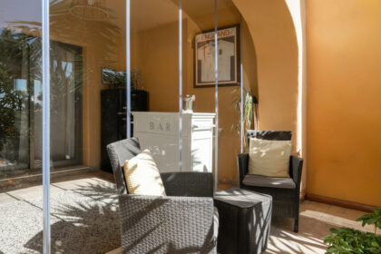 6c6f62ec1838f246b8ca3a91cec1b327 - 25