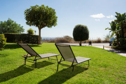 6c6f62ec1838f246b8ca3a91cec1b327 - 27