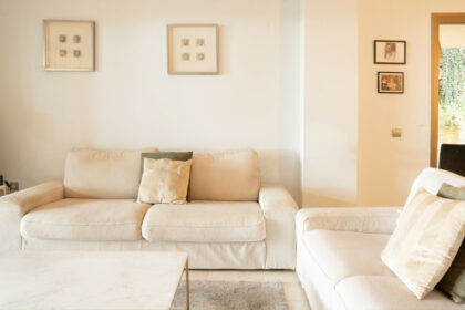 6c6f62ec1838f246b8ca3a91cec1b327 - 29