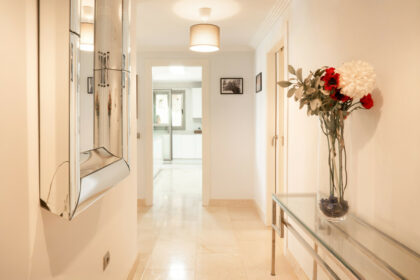 6c6f62ec1838f246b8ca3a91cec1b327 - 3