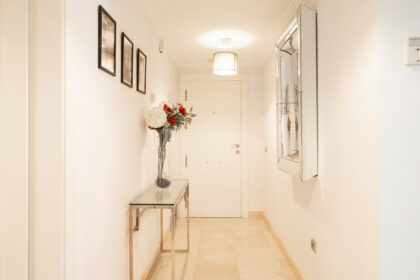 6c6f62ec1838f246b8ca3a91cec1b327 - 31