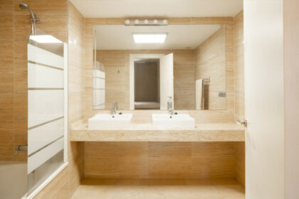 6c6f62ec1838f246b8ca3a91cec1b327 - 34