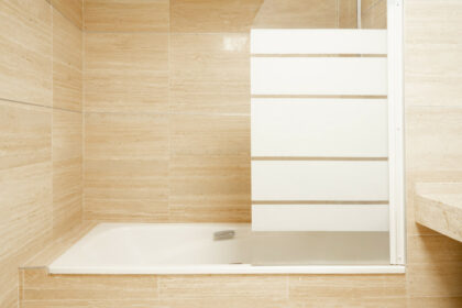 6c6f62ec1838f246b8ca3a91cec1b327 - 35