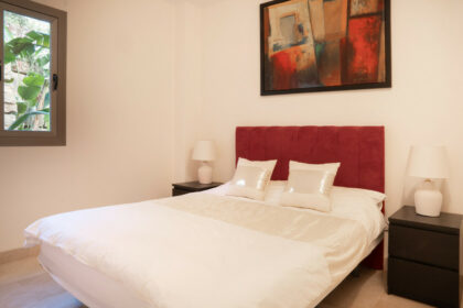 6c6f62ec1838f246b8ca3a91cec1b327 - 36