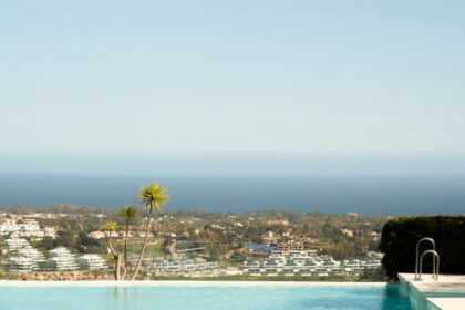 6c6f62ec1838f246b8ca3a91cec1b327 - 38