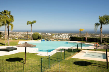 6c6f62ec1838f246b8ca3a91cec1b327 - 41