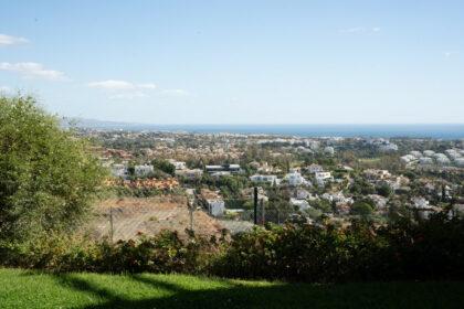 6c6f62ec1838f246b8ca3a91cec1b327 - 42