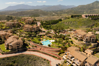 6c6f62ec1838f246b8ca3a91cec1b327 - 44