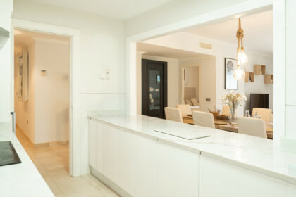 6c6f62ec1838f246b8ca3a91cec1b327 - 5