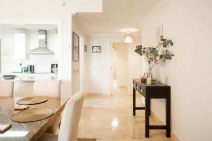 6c6f62ec1838f246b8ca3a91cec1b327 - 6