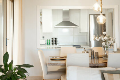 6c6f62ec1838f246b8ca3a91cec1b327 - 8