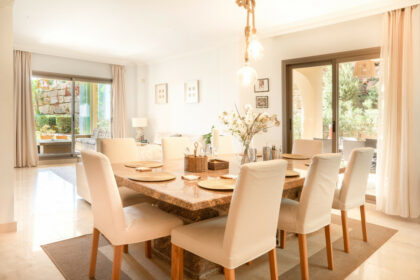 6c6f62ec1838f246b8ca3a91cec1b327 - 9