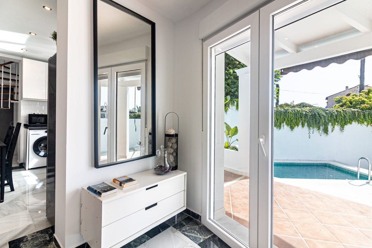 6ce1a12eb9887ed1a99ef570ad75d47f - 10