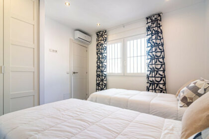 6ce1a12eb9887ed1a99ef570ad75d47f - 11