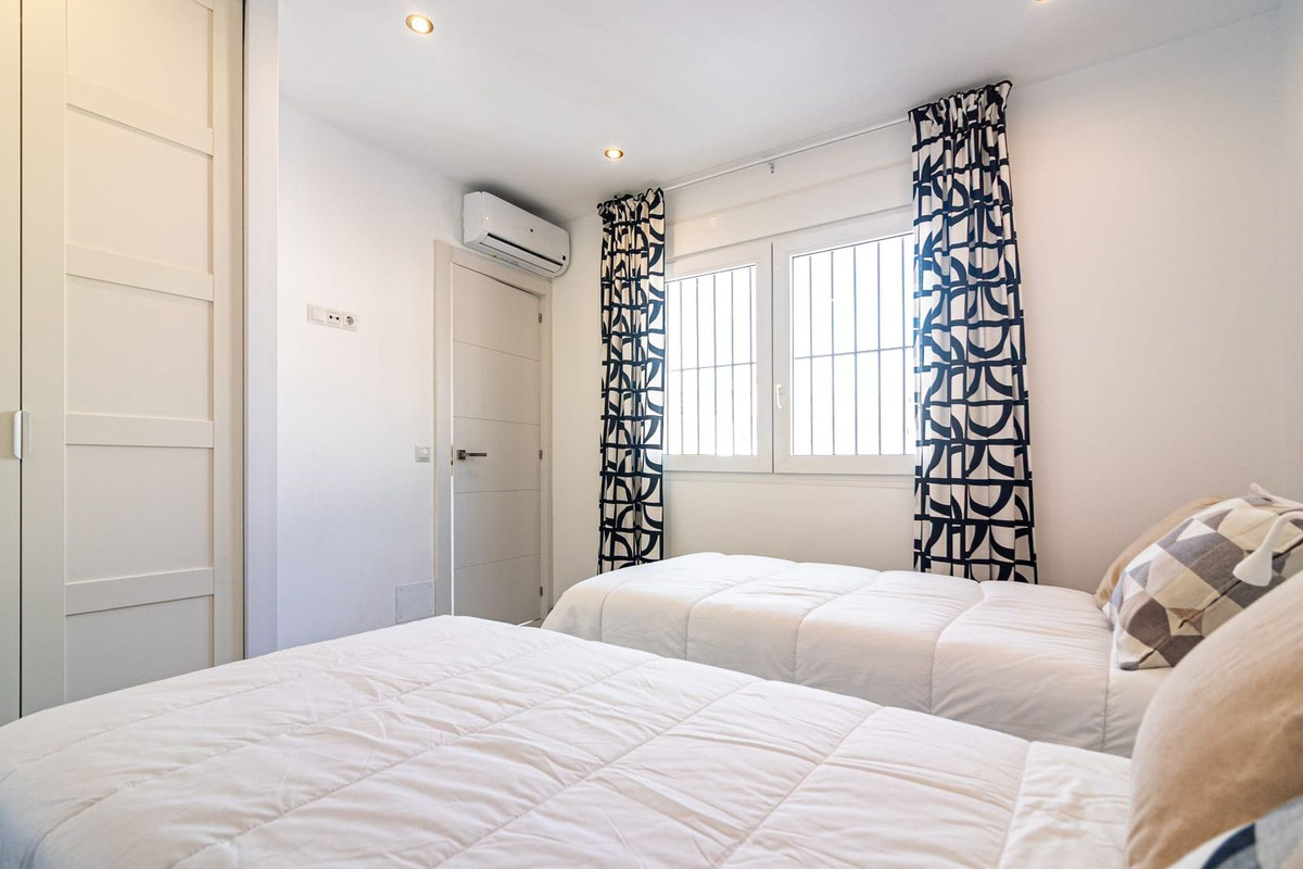 6ce1a12eb9887ed1a99ef570ad75d47f - 11