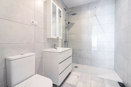 6ce1a12eb9887ed1a99ef570ad75d47f - 13