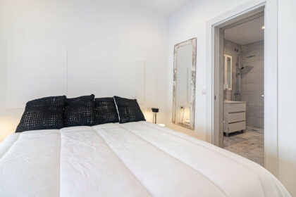 6ce1a12eb9887ed1a99ef570ad75d47f - 14