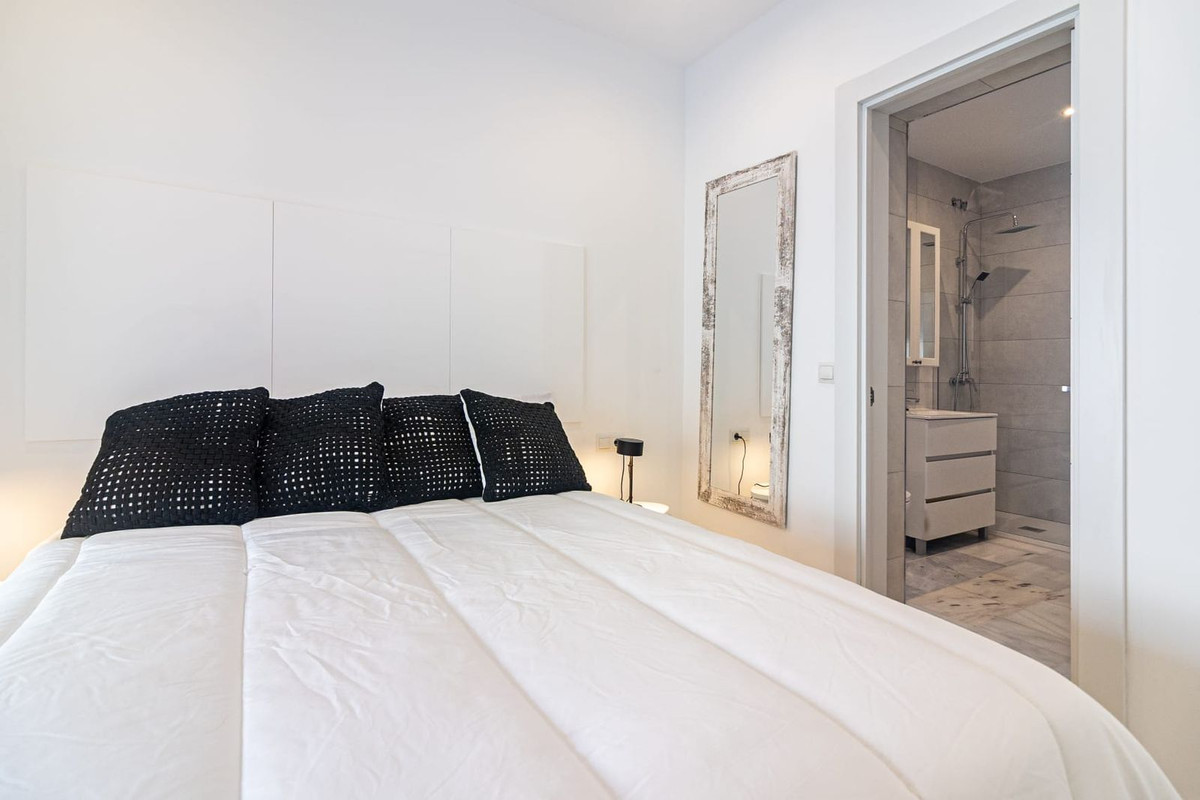 6ce1a12eb9887ed1a99ef570ad75d47f - 14