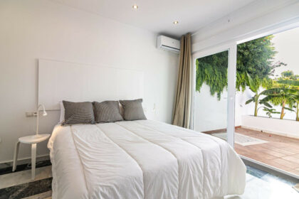 6ce1a12eb9887ed1a99ef570ad75d47f - 15