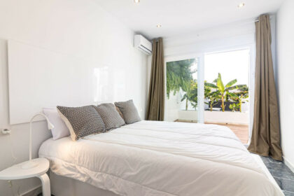 6ce1a12eb9887ed1a99ef570ad75d47f - 16