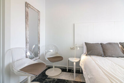 6ce1a12eb9887ed1a99ef570ad75d47f - 17