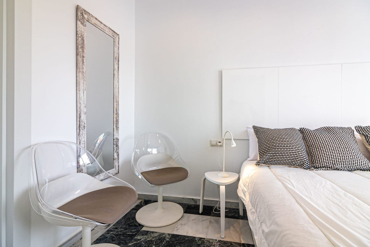 6ce1a12eb9887ed1a99ef570ad75d47f - 17