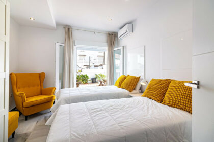 6ce1a12eb9887ed1a99ef570ad75d47f - 18