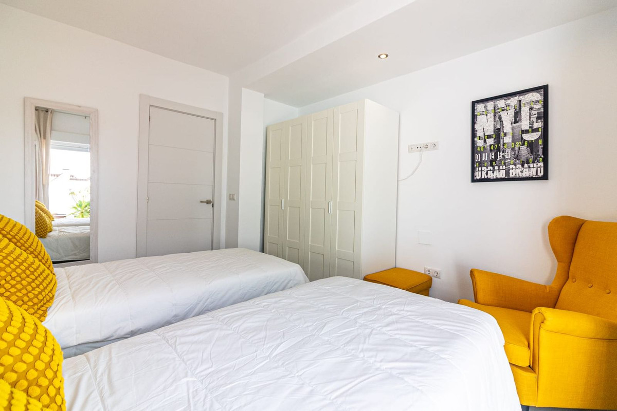 6ce1a12eb9887ed1a99ef570ad75d47f - 19