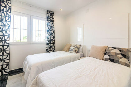 6ce1a12eb9887ed1a99ef570ad75d47f - 20