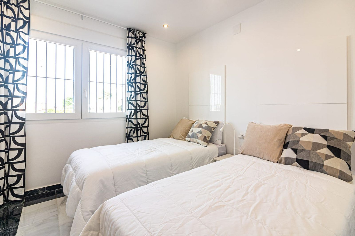 6ce1a12eb9887ed1a99ef570ad75d47f - 20