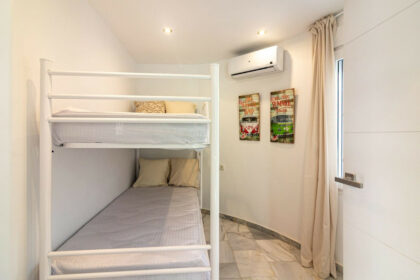 6ce1a12eb9887ed1a99ef570ad75d47f - 21