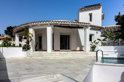 6ce1a12eb9887ed1a99ef570ad75d47f - 3