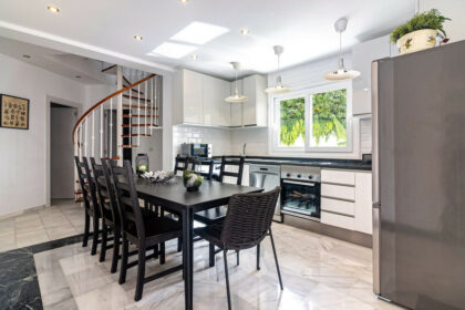 6ce1a12eb9887ed1a99ef570ad75d47f - 6