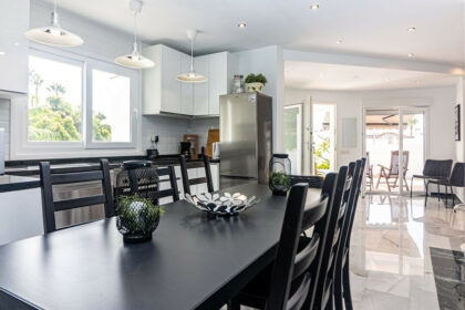 6ce1a12eb9887ed1a99ef570ad75d47f - 7