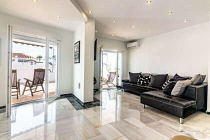 6ce1a12eb9887ed1a99ef570ad75d47f - 8