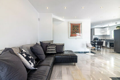 6ce1a12eb9887ed1a99ef570ad75d47f - 9