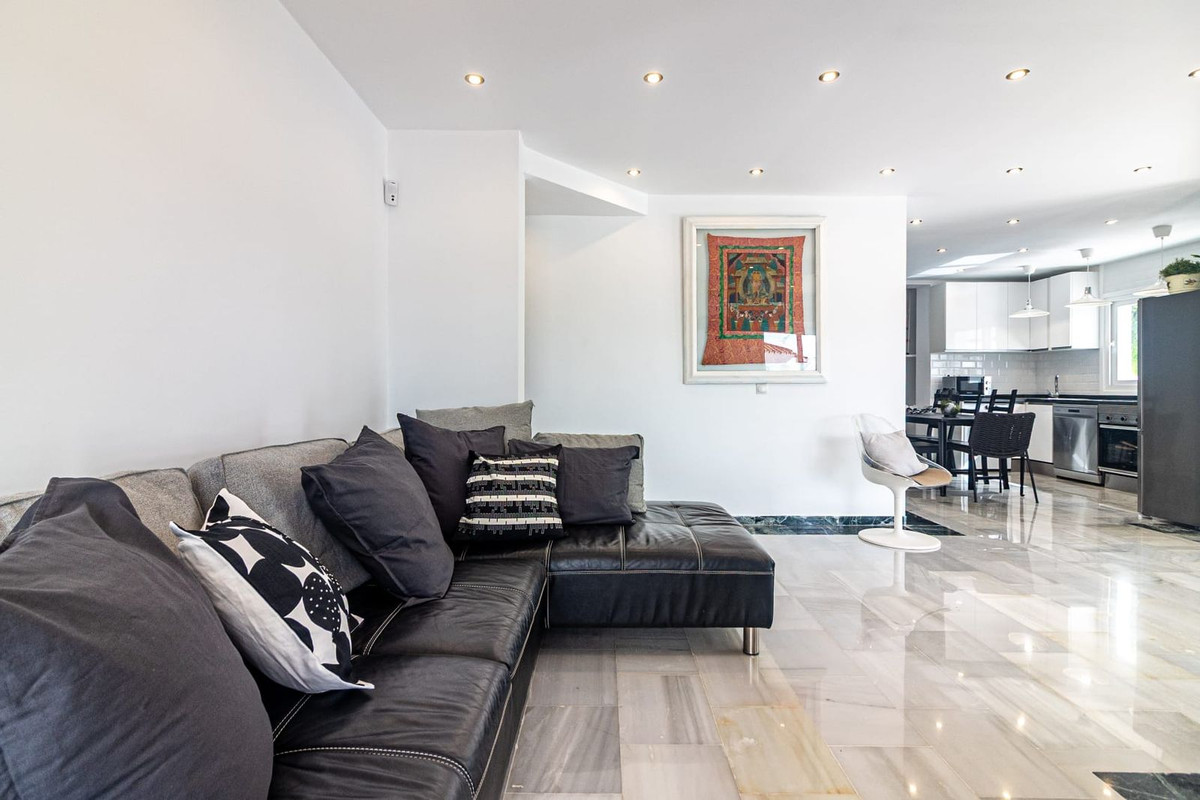 6ce1a12eb9887ed1a99ef570ad75d47f - 9