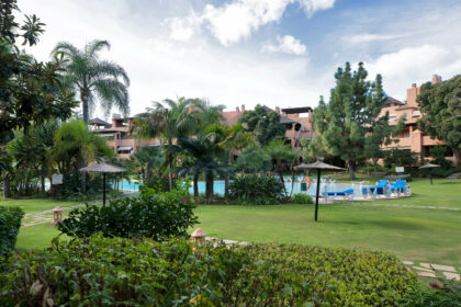 6cf949e367b567d009d7b687cfb5aecf - 10