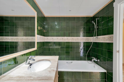 6cf949e367b567d009d7b687cfb5aecf - 13